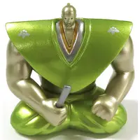 Trading Figure - Nobunaga shoulder mascot figure
