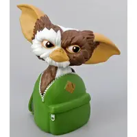 Trading Figure - Gremlins