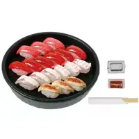 Trading Figure - Micro Sushi