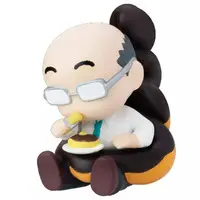 Trading Figure - TAMA-KYU