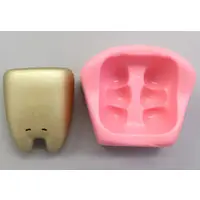 Trading Figure - Konbanha