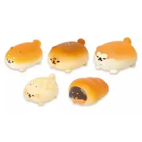 Mascot - Trading Figure - YEASTKEN