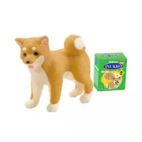 Trading Figure - Shiba Inu Capsule Collection