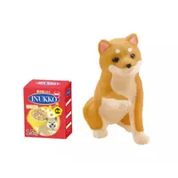 Trading Figure - Shiba Inu Capsule Collection