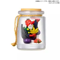 Trading Figure - TAMA-KYU