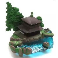 Trading Figure - KYOTO FIGURE MIYAGE