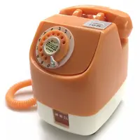 Trading Figure - Public Phone Gacha