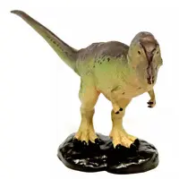 Trading Figure - Giant Dinosaur Capsule Figure