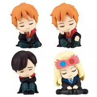 Trading Figure - Harry Potter Series