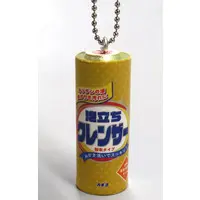 Trading Figure - Miniature - Kaneyo Cleanser Miniature Collection