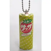 Trading Figure - Miniature - Kaneyo Cleanser Miniature Collection