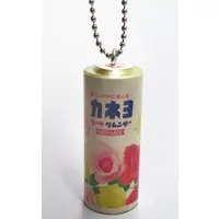 Trading Figure - Miniature - Kaneyo Cleanser Miniature Collection