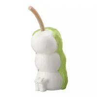 Trading Figure - Machibouke