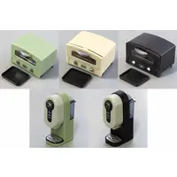 Trading Figure - Aladdin Miniature Figure