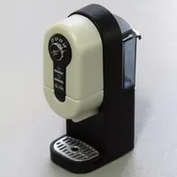 Trading Figure - Aladdin Miniature Figure