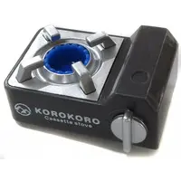 Trading Figure - Korokoro collection