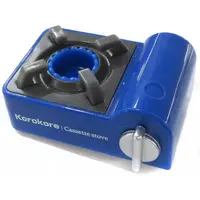 Trading Figure - Korokoro collection