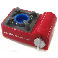 Trading Figure - Korokoro collection