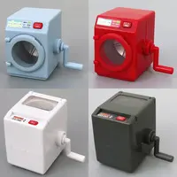 Trading Figure - Korokoro collection