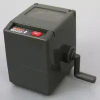 Trading Figure - Korokoro collection