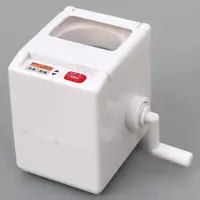 Trading Figure - Korokoro collection