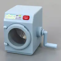 Trading Figure - Korokoro collection