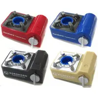 Trading Figure - Korokoro collection