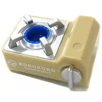 Trading Figure - Korokoro collection