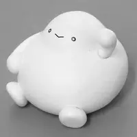 Trading Figure - Mini Figure - povo2.0