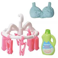 Trading Figure - Nyanko Kitchen