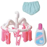 Trading Figure - Nyanko Kitchen