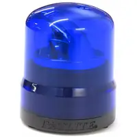 Trading Figure - Patlite Revolving Light Collection