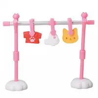 Trading Figure - Nyanko Kitchen