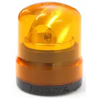 Trading Figure - Patlite Revolving Light Collection