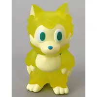 Trading Figure - VAG SERIES