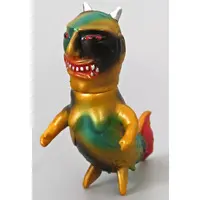 Trading Figure - VAG SERIES