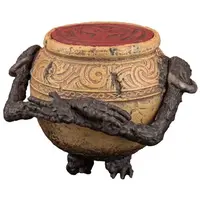 Trading Figure - ELDEN RING