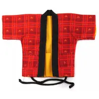 Trading Figure - miniature Hanten