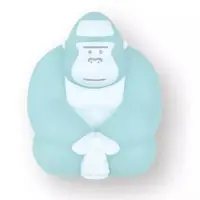 Trading Figure - GORELAX