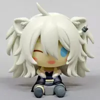 Ichiban Kuji - hololive production