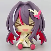 Ichiban Kuji - hololive production