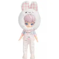 Trading Figure - PEETSOON Garden Party Series