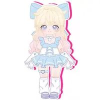 Trading Figure - TEENNAR