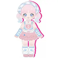 Trading Figure - TEENNAR