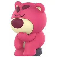 Trading Figure - Toy Story / Lots-o'-Huggin' Bear