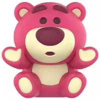 Trading Figure - Toy Story / Lots-o'-Huggin' Bear
