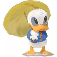 Trading Figure - 52TOYS BLINDBOX