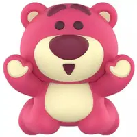 Trading Figure - Toy Story / Lots-o'-Huggin' Bear
