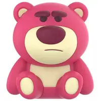 Trading Figure - Toy Story / Lots-o'-Huggin' Bear