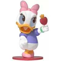 Trading Figure - 52TOYS BLINDBOX